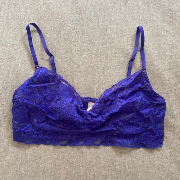 Gilligan & O'Malley Intimates & Sleepwear Target Gilligan Omalley